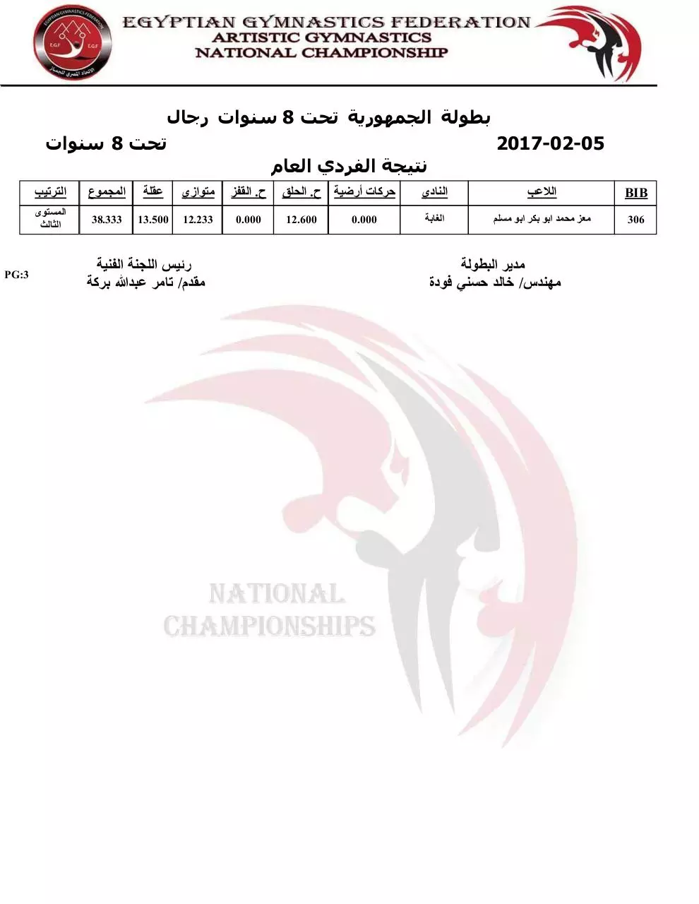 Page 3 of 3, group5