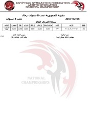 Page 3, group5