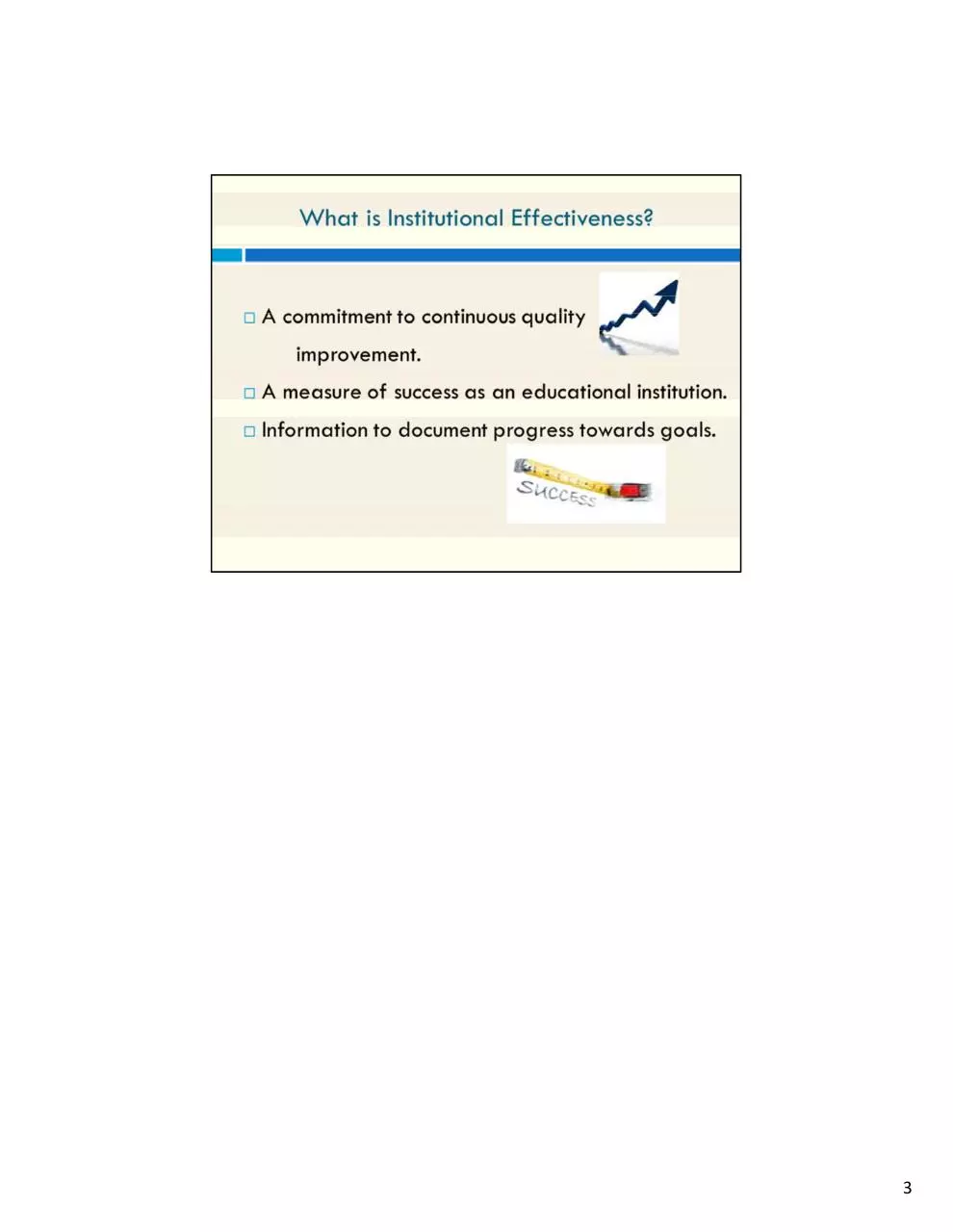 Page 3 of 12, IEM Info Sessions Presentation