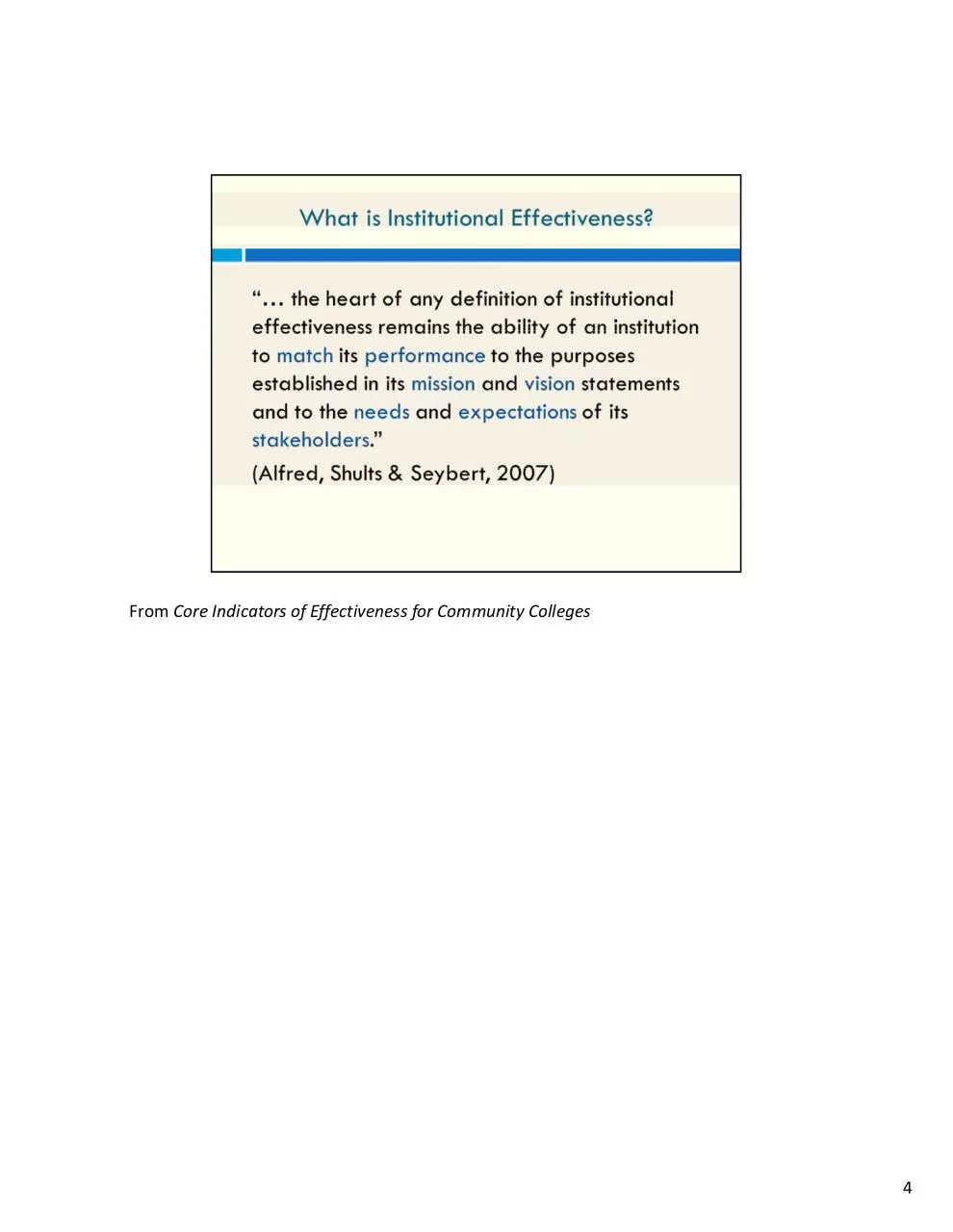 Page 4 of 12, IEM Info Sessions Presentation