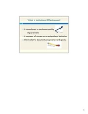 Page 3, IEM Info Sessions Presentation