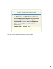 Page 4, IEM Info Sessions Presentation
