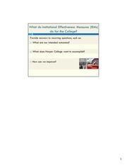 Page 5, IEM Info Sessions Presentation