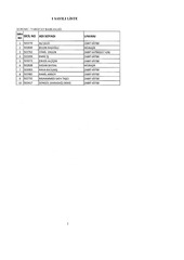 Page 1, khk