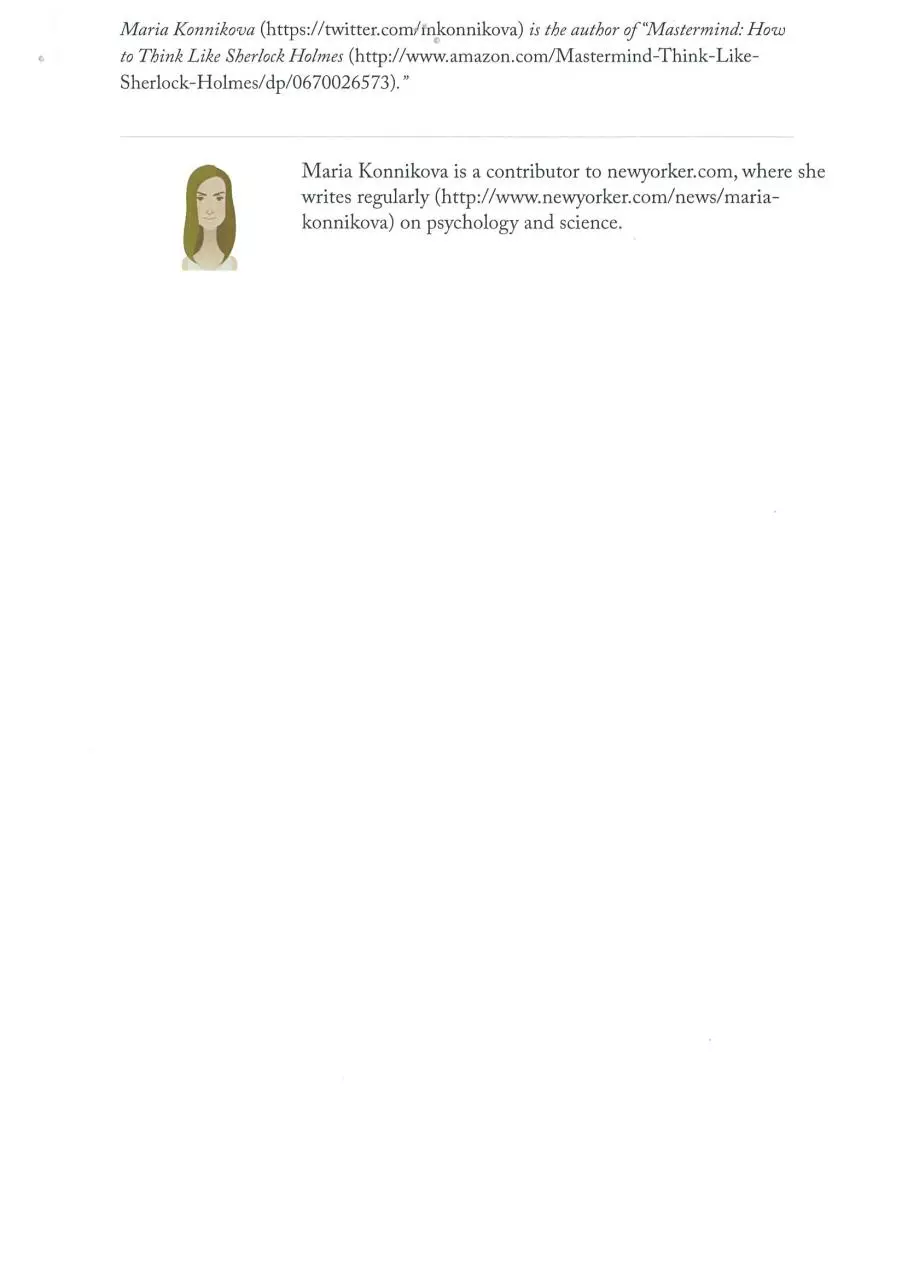 Page 4 of 4, The open office trap
