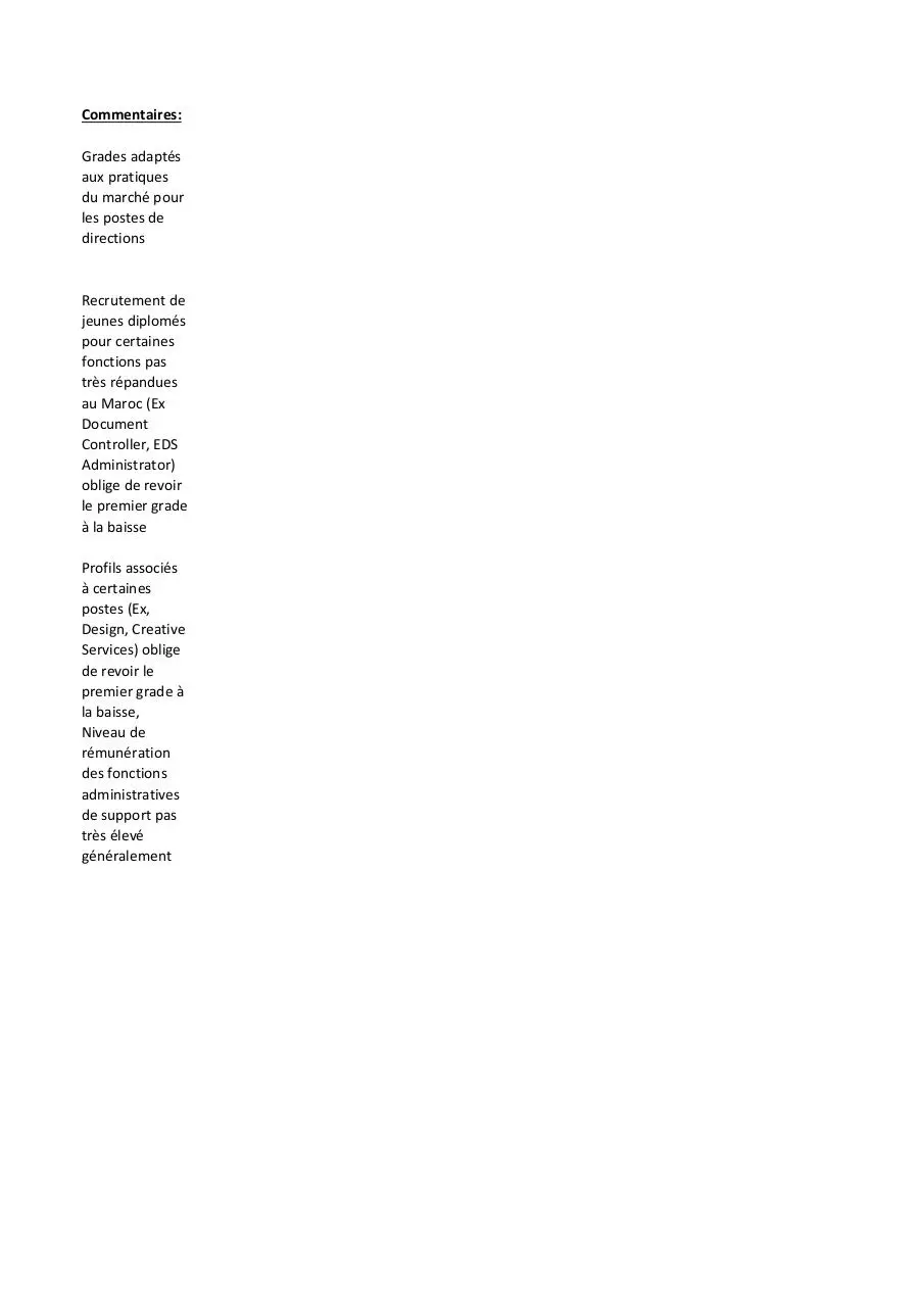 Page 3 of 4, Grille des salaires IT Copie