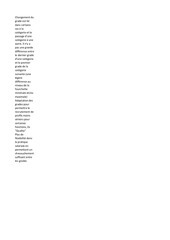 Page 4, Grille des salaires IT Copie