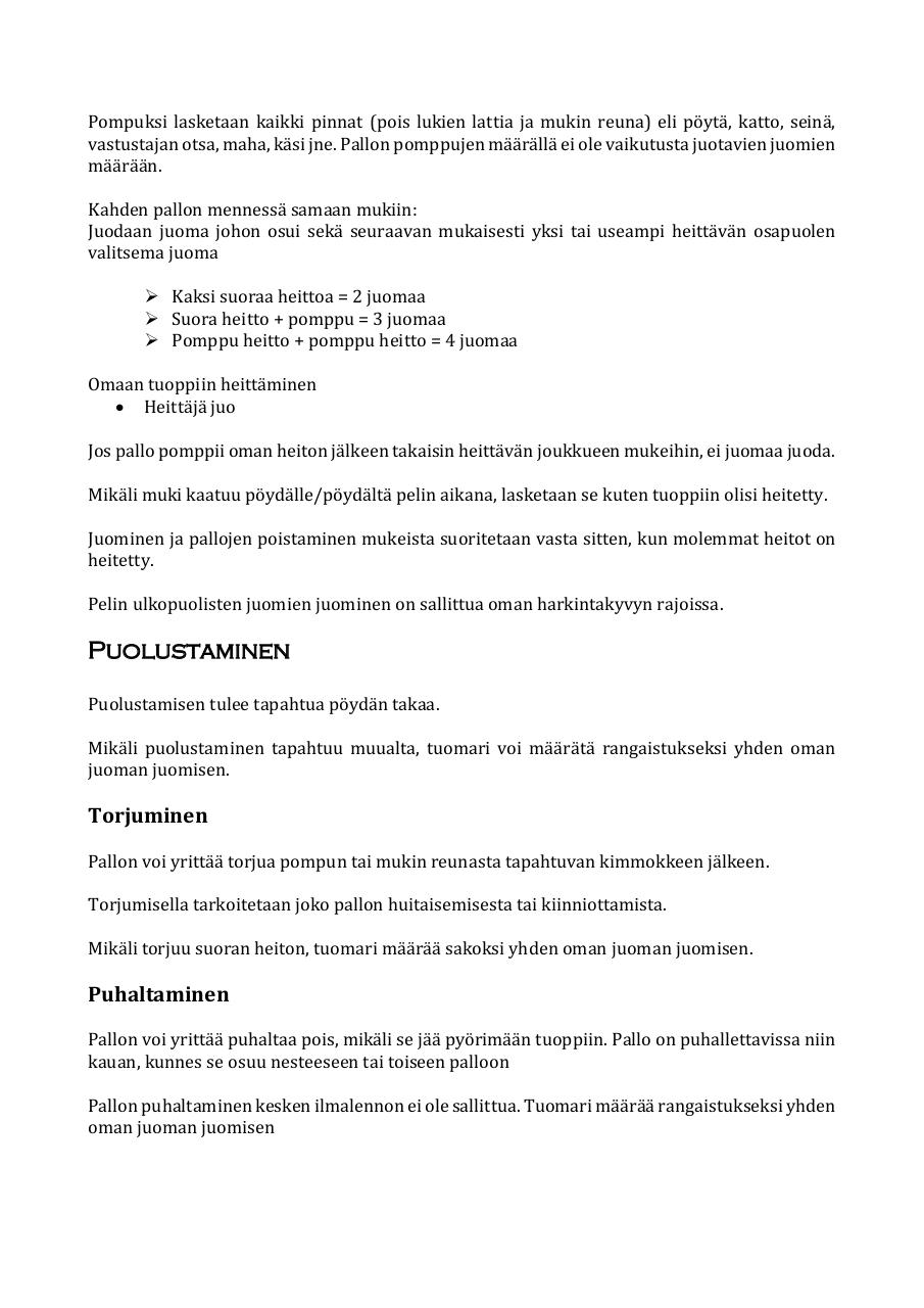 Document preview SÃ¤Ã¤nnÃ¶t.pdf - page 3/5