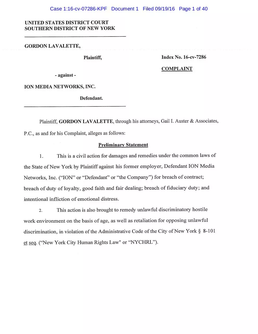 Page 1 of 40, b61636a3040d79767e4f0d183dccee1f c