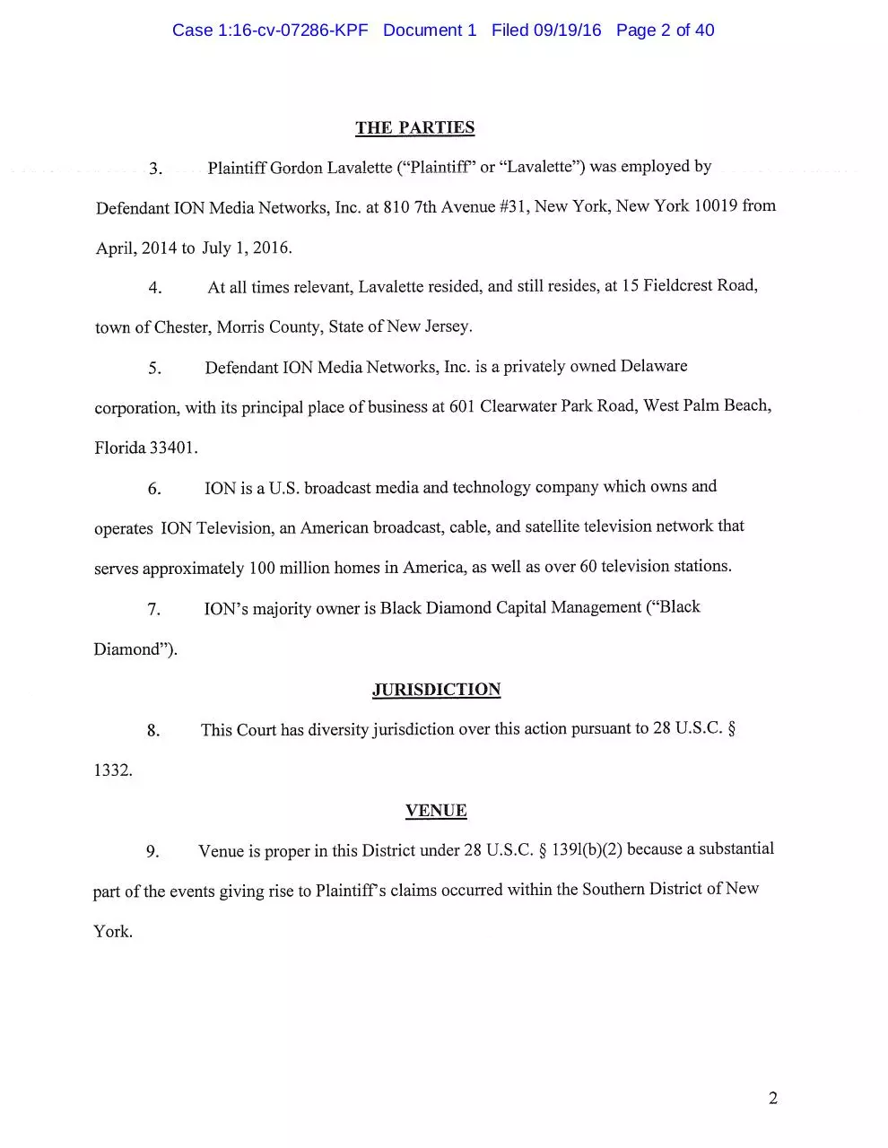 Page 2 of 40, b61636a3040d79767e4f0d183dccee1f c