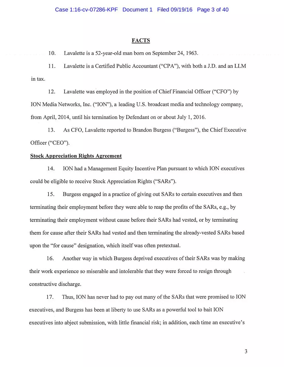 Page 3 of 40, b61636a3040d79767e4f0d183dccee1f c