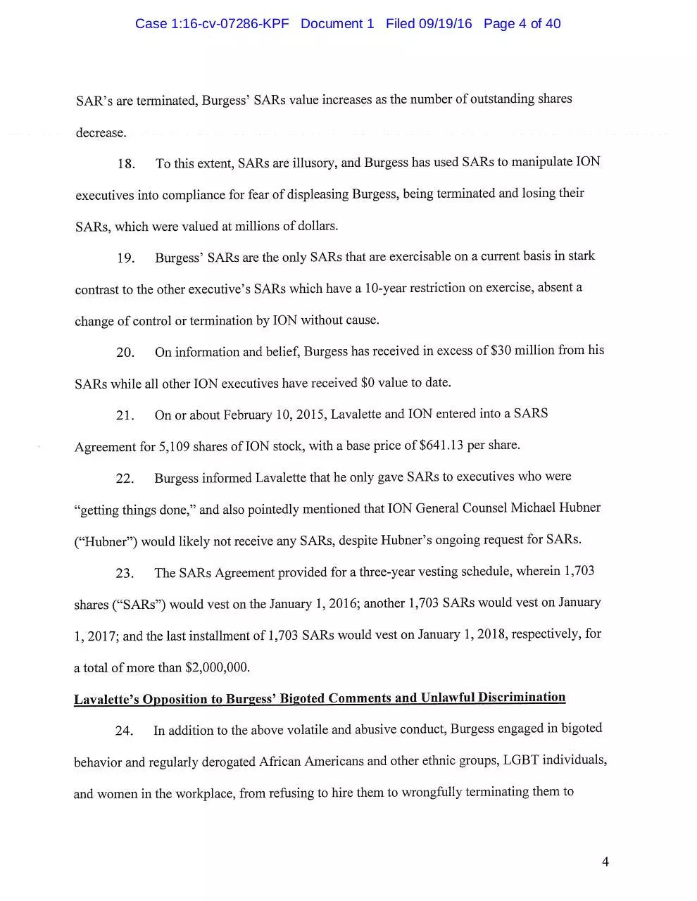 Page 4 of 40, b61636a3040d79767e4f0d183dccee1f c