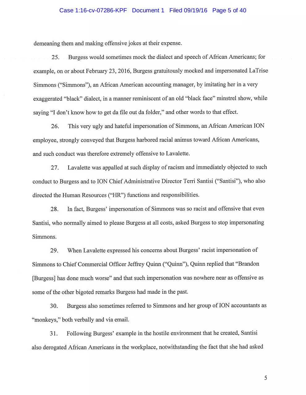 Page 5 of 40, b61636a3040d79767e4f0d183dccee1f c