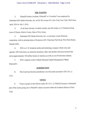 Page 2, b61636a3040d79767e4f0d183dccee1f c