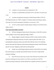 Page 3, b61636a3040d79767e4f0d183dccee1f c