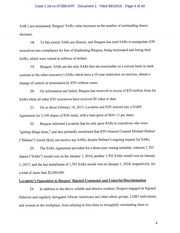 Page 4, b61636a3040d79767e4f0d183dccee1f c