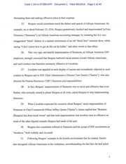 Page 5, b61636a3040d79767e4f0d183dccee1f c