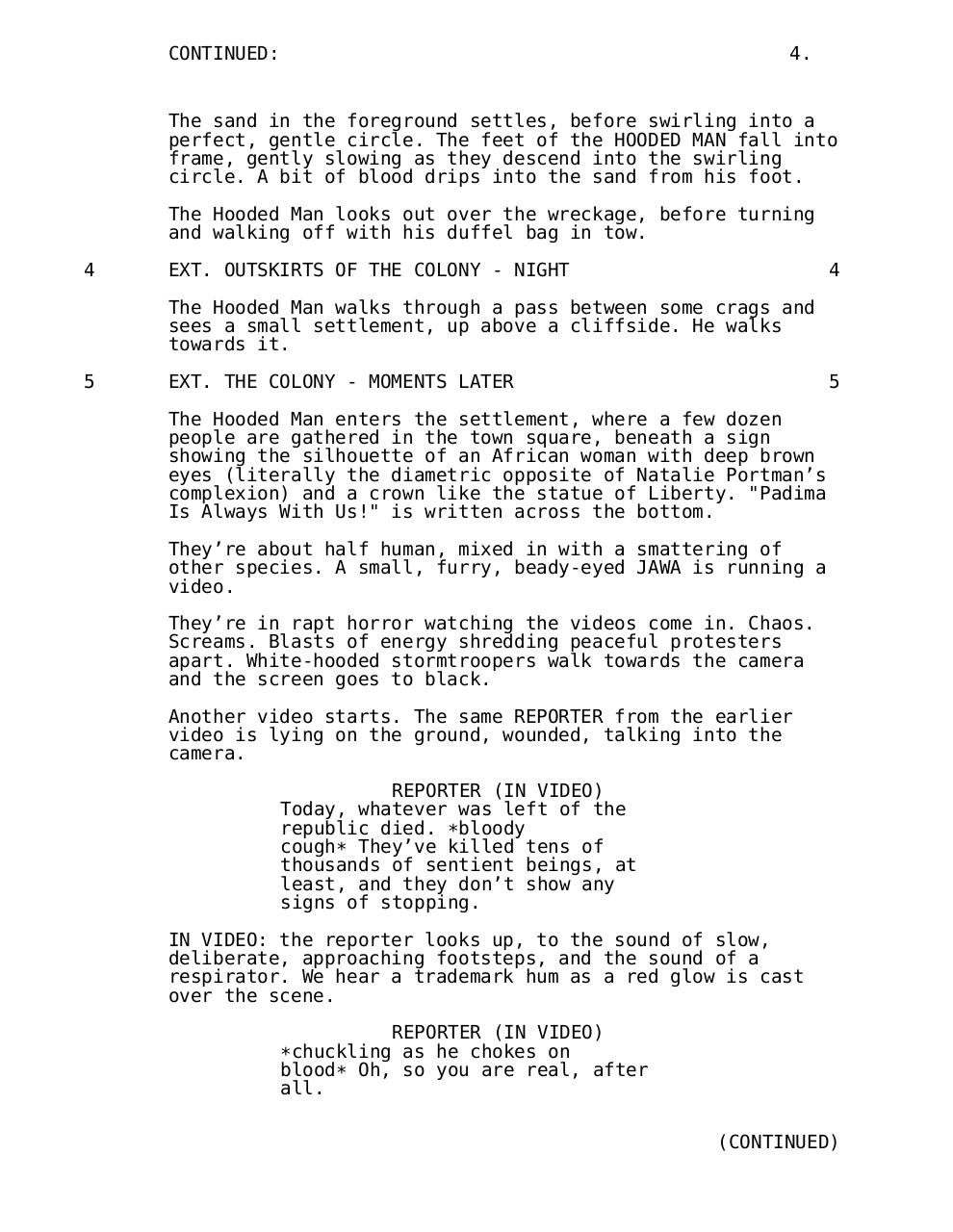 Preview of PDF document script-skywalker.pdf