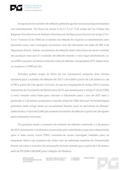 Page 2, Subsídio de Refeição