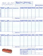 Page 1, tmp 18300 MoneyCraft Plan Record FireBrand List 397174557