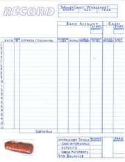 Page 2, tmp 18300 MoneyCraft Plan Record FireBrand List 397174557