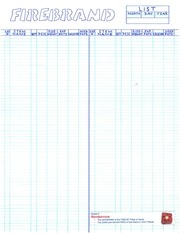 Page 3, tmp 18300 MoneyCraft Plan Record FireBrand List 397174557