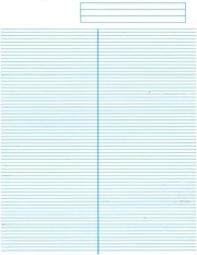 Page 4, tmp 18300 MoneyCraft Plan Record FireBrand List 397174557
