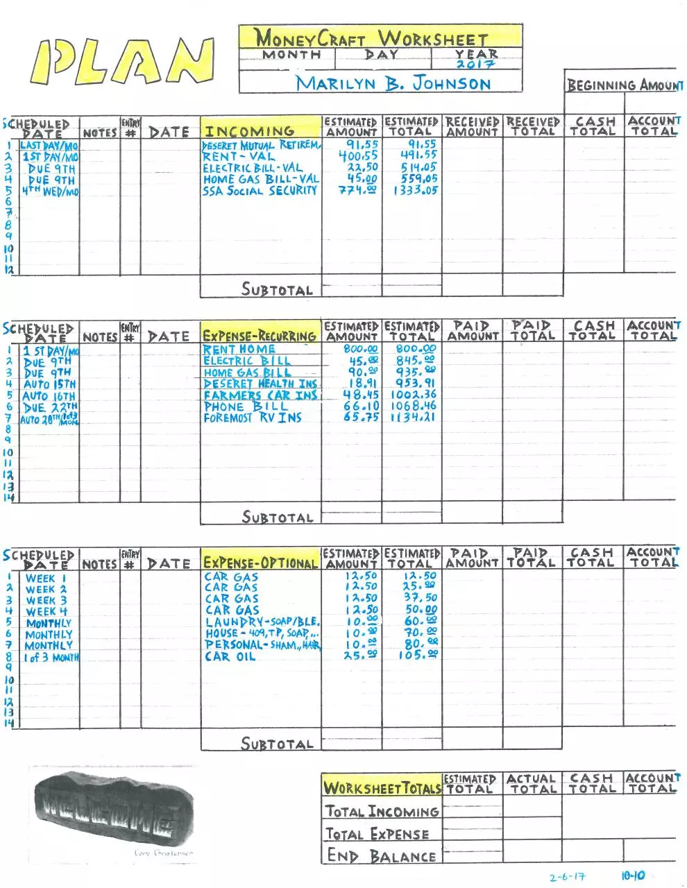 Page 4 of 8, tmp 18300 MoneyCraft Plan Record FireBrand List Exa451193296