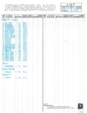 Page 3, tmp 18300 MoneyCraft Plan Record FireBrand List Exa451193296