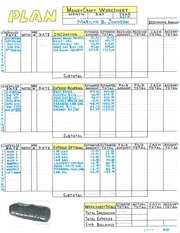Page 4, tmp 18300 MoneyCraft Plan Record FireBrand List Exa451193296