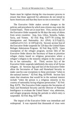 Page 4, 17 35105