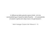 Page 2, Caffo