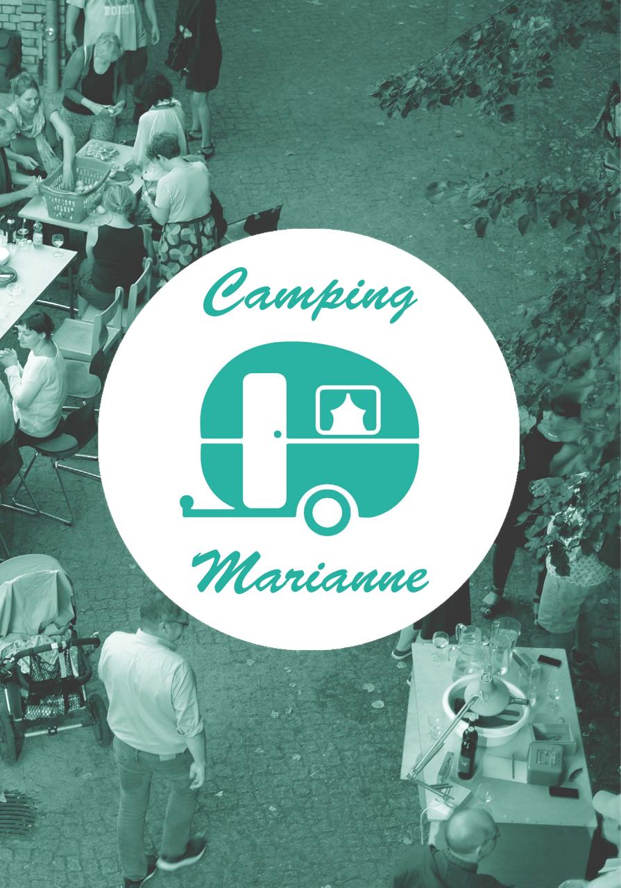 CampingMarianne16_FINAL.pdf - page 1/25