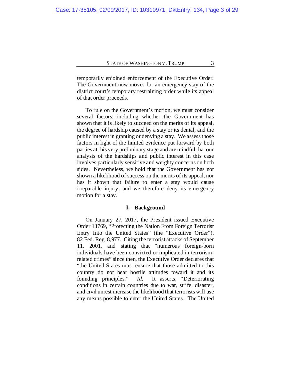 document.pdf - page 3/29