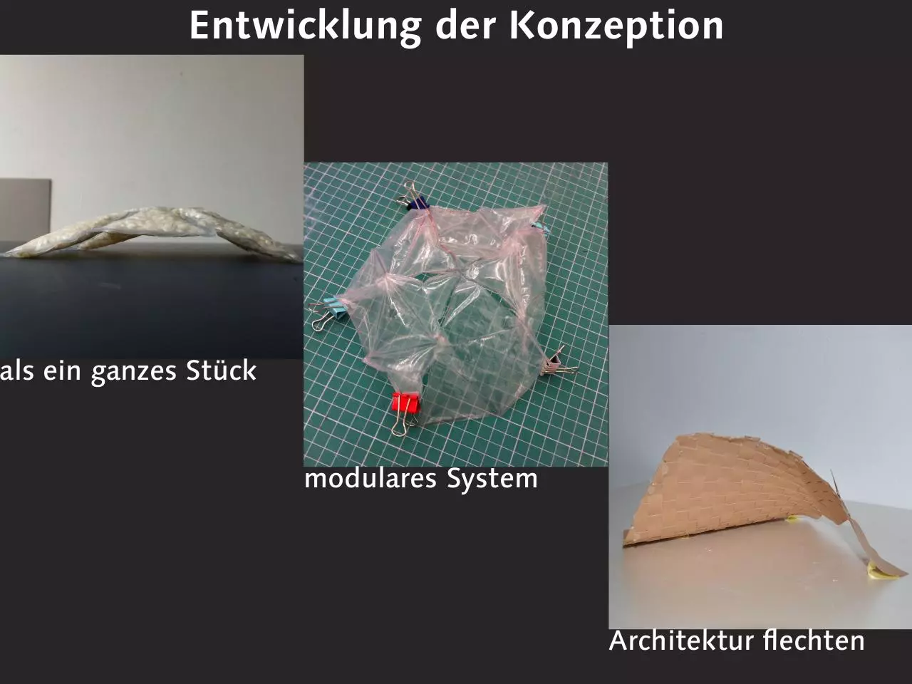Page 3 of 18, Endpräsentation+Huang