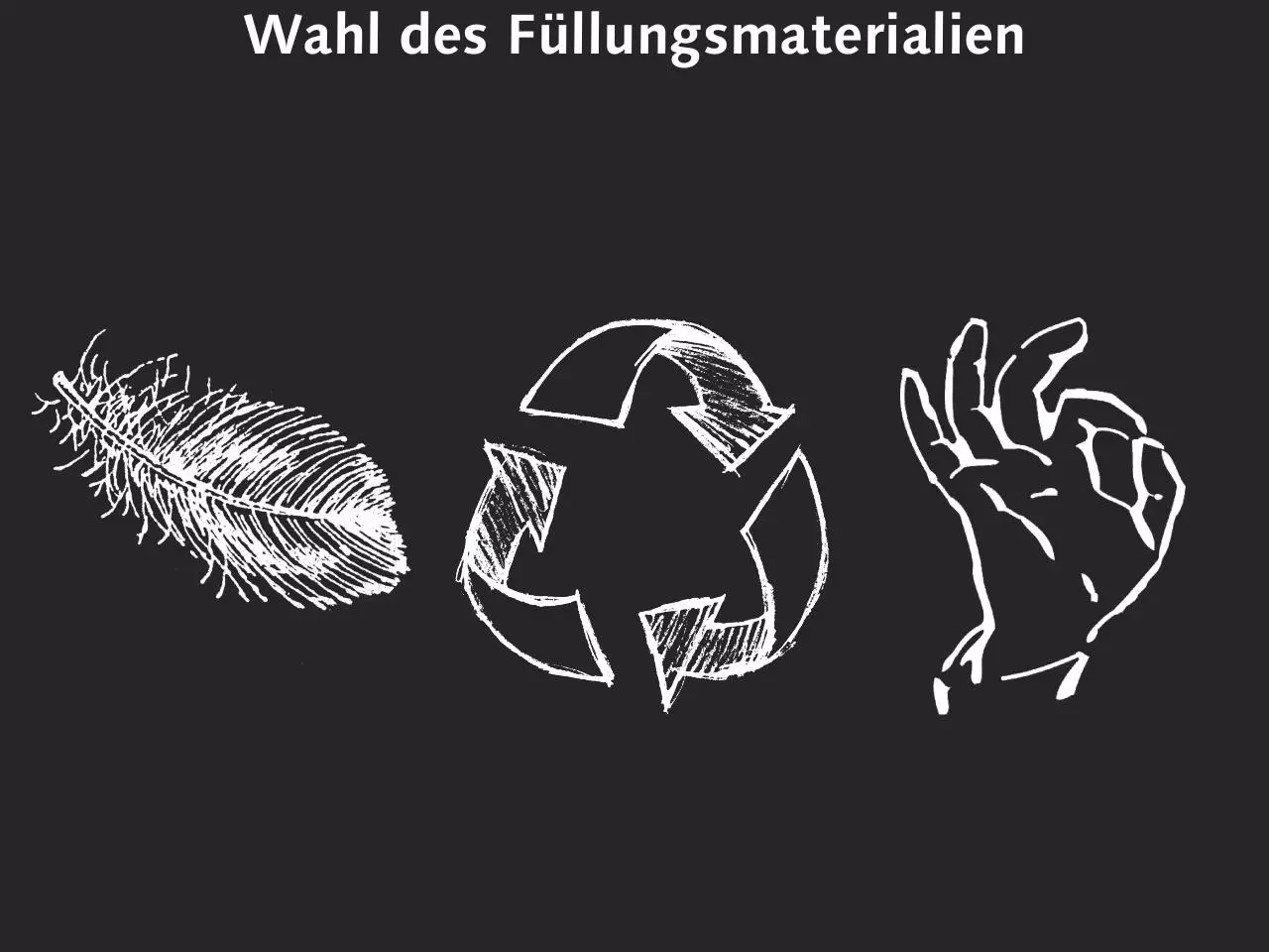 Page 5 of 18, Endpräsentation+Huang