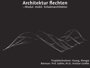 Page 1, Endpräsentation+Huang