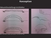 Page 2, Endpräsentation+Huang
