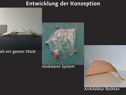 Page 3, Endpräsentation+Huang