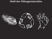 Page 5, Endpräsentation+Huang