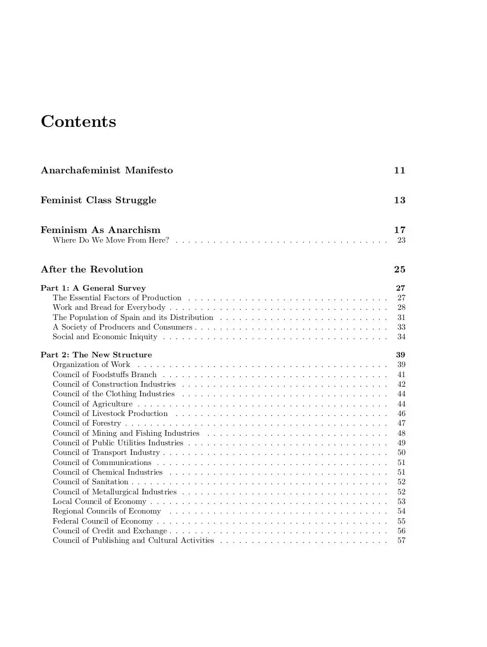 Page 3 of 528, ktttn reading list
