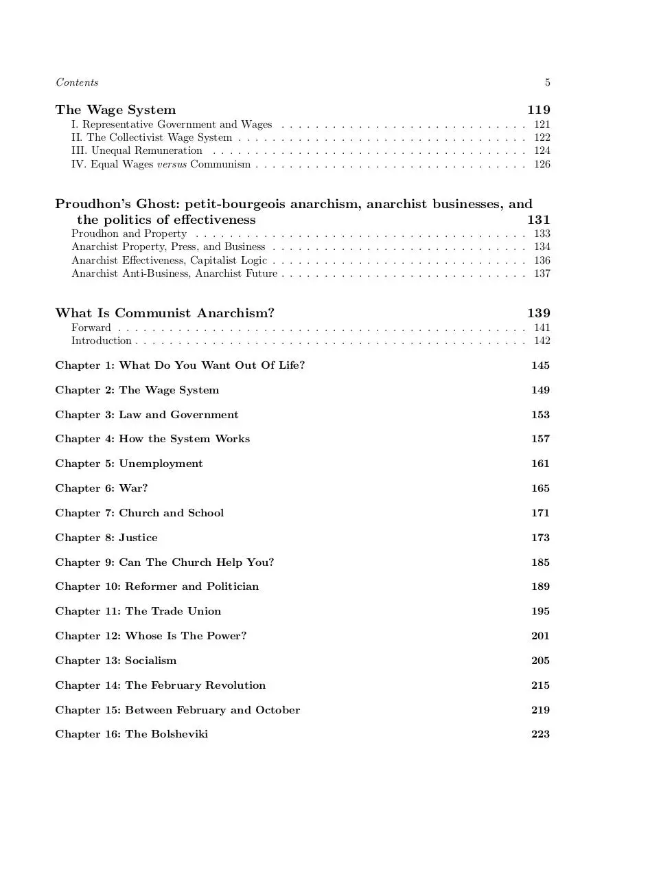 Page 5 of 528, ktttn reading list