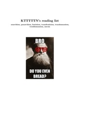 Page 1, ktttn reading list