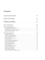 Page 3, ktttn reading list