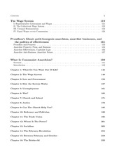 Page 5, ktttn reading list