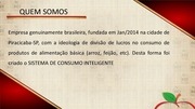 Page 2, SCI APN 2017