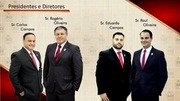 Page 3, SCI APN 2017