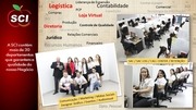 Page 4, SCI APN 2017