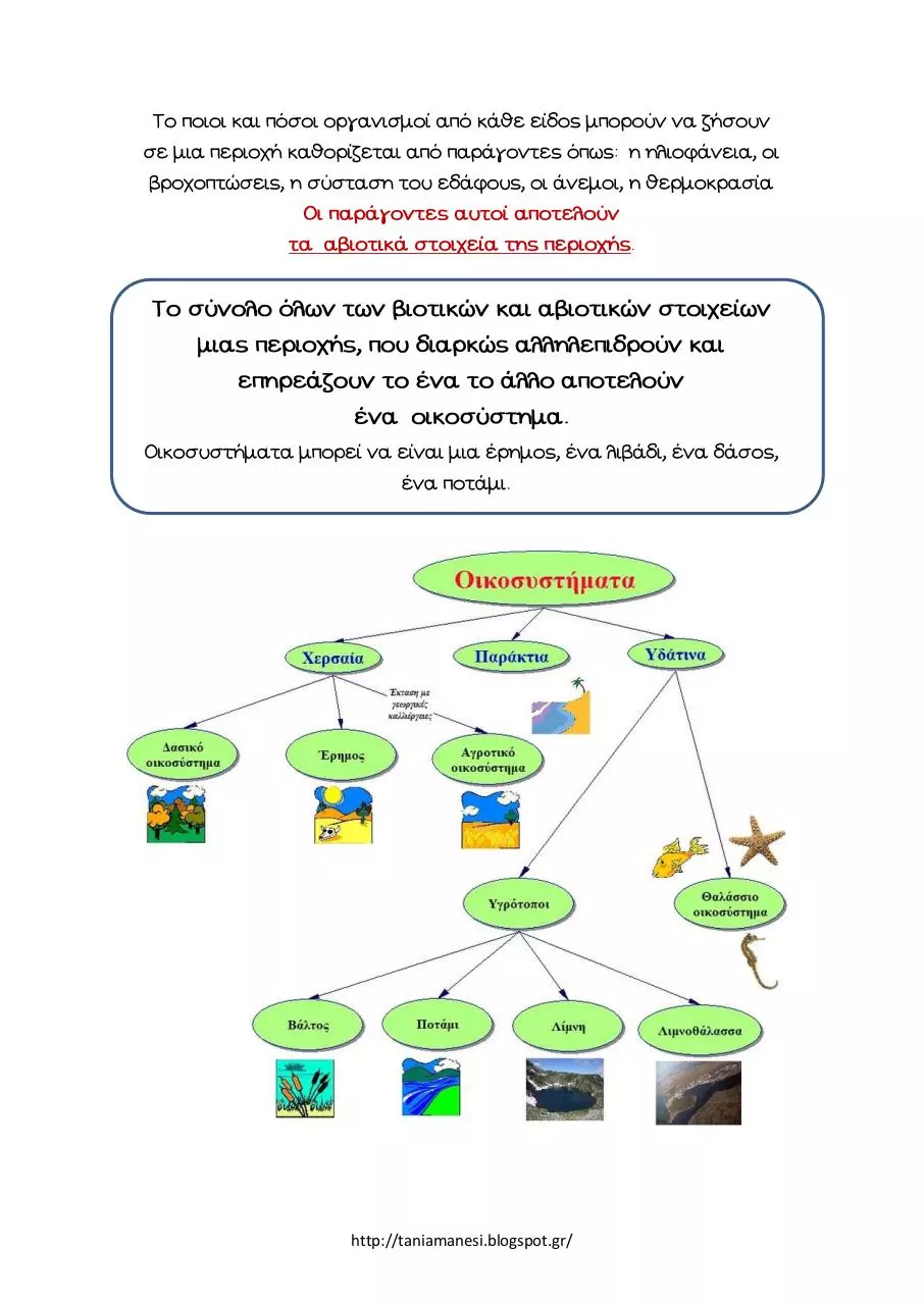 Page 2 of 4, Οικοσύστημα2