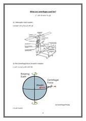 Page 4, Centrifugal Force (1)